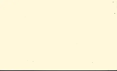 p. 50