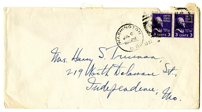 p. 5
