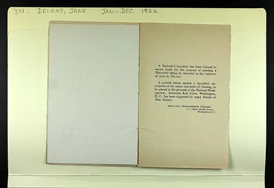 p. 11