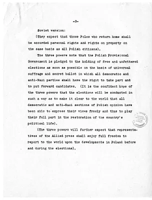 p. 3