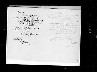 p. 60