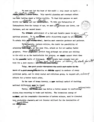 p. 5