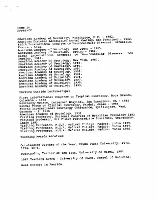 p. 54