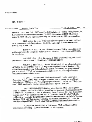 p. 56