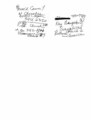 p. 25