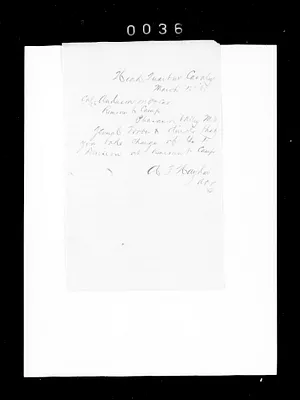 p. 46