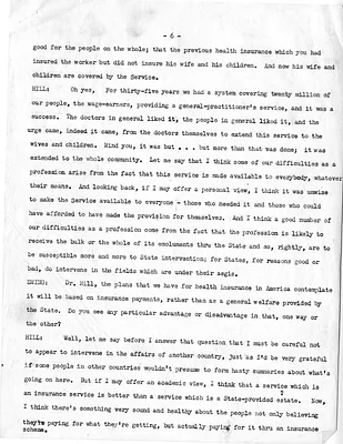 p. 6