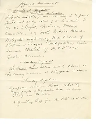 p. 9