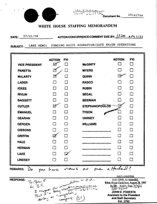 p. 36