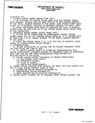 p. 48