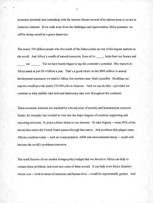 p. 20
