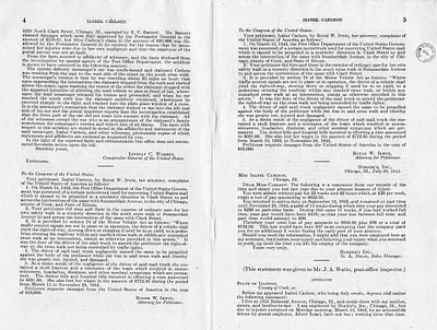 p. 15