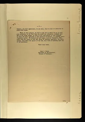 p. 35