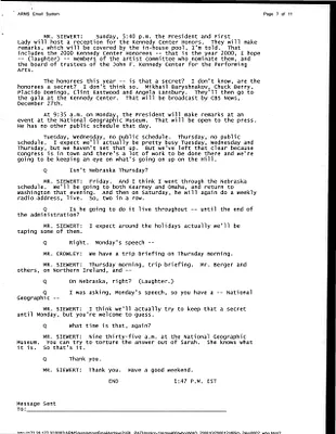 p. 7