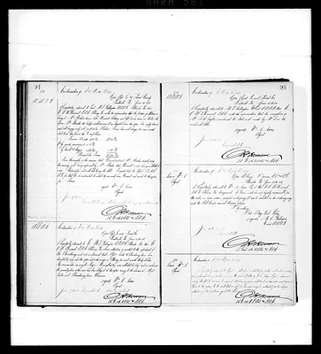 p. 56