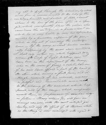 p. 35