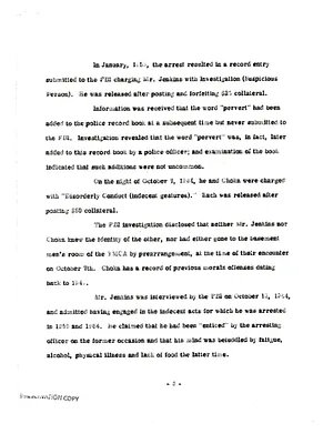 p. 38