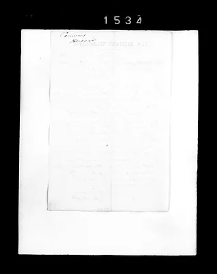 p. 45