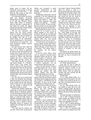 p. 35