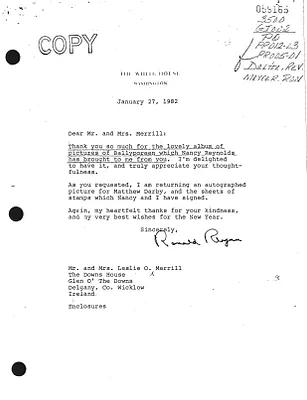 p. 28
