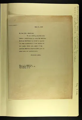 p. 22