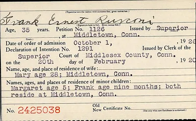 p. 4
