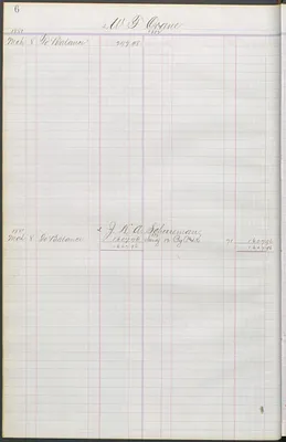 p. 21