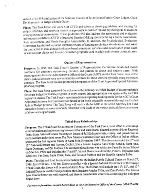p. 46