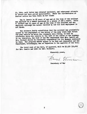 p. 4