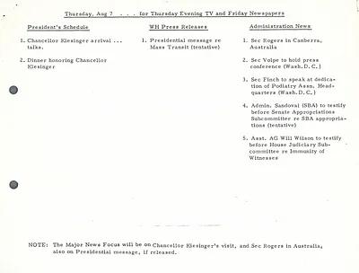 p. 48