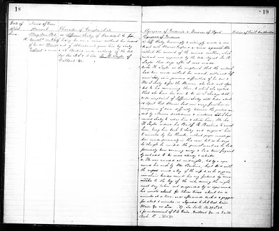 p. 25