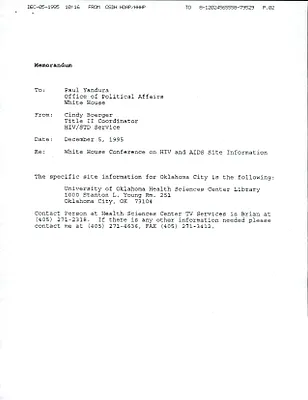 p. 56