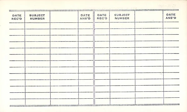 Page 1920