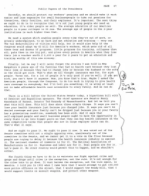 p. 44