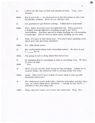 p. 46