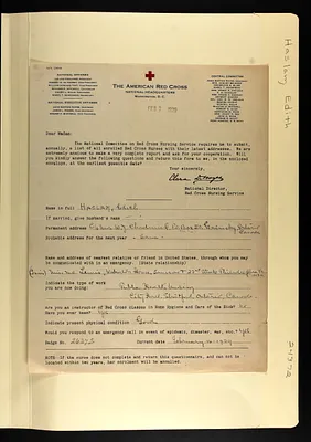 p. 16