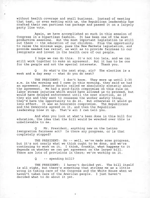 p. 37