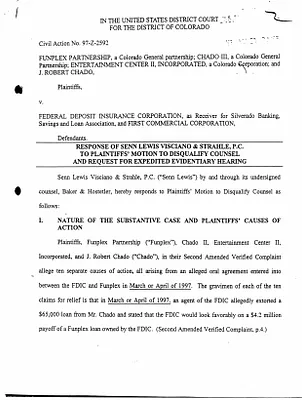 p. 53