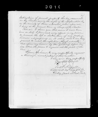 p. 13