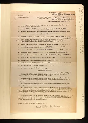 p. 28