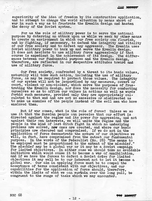 p. 17