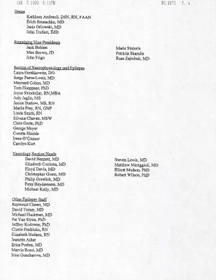 p. 58