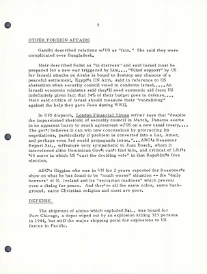 p. 9