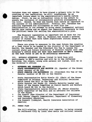 p. 51