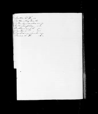 p. 36