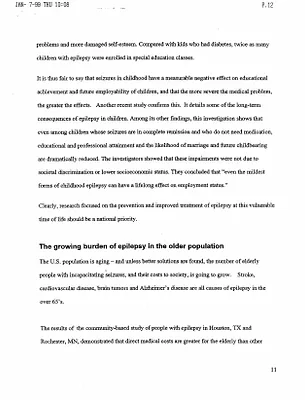 p. 24