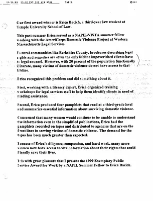 p. 25