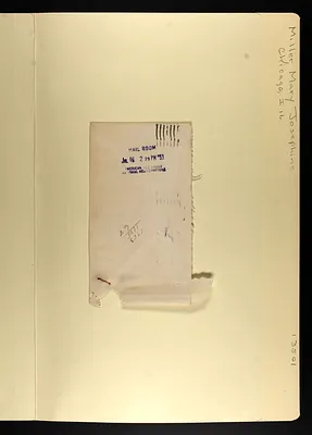 p. 11