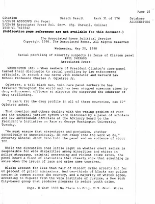 p. 26