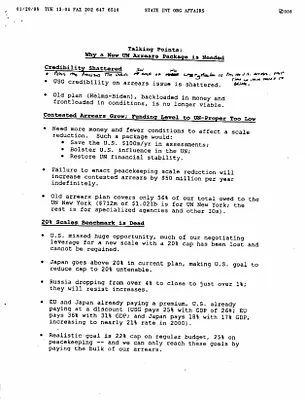 p. 24